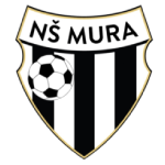 Mura logo