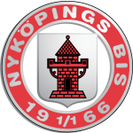 Nyköping Logo