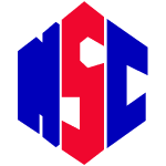 Nzoia Sugar Team Logo