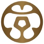 Ococias Kyoto logo