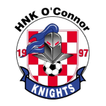 O'Connor Knights Logotipo del equipo