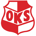OKS Team Logo