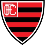 Osasco Sporting Logo