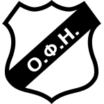 OFI Team Logo