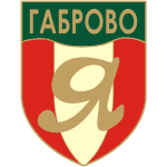 Yantra 2019 Team Logo