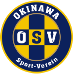 Okinawa SV logo