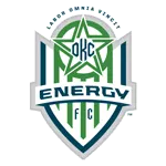 OKC Energy logo