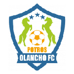Olancho Team Logo