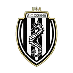 Old Dominion Cesena W logo