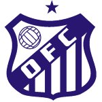 Olímpia U20 logo