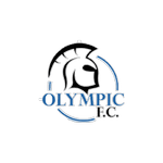 OSA Team Logo