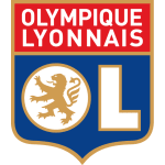 Olympique Lyonnais U19 logo
