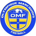  Marcq-en-Baroeul logo de equipe 