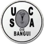 Olympique Réal logo de equipe