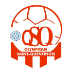 Olympique St Quentin logo