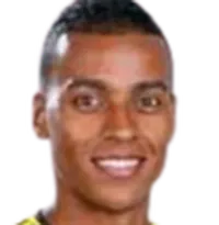 Ahmed Faraj Abdulla Al Rawahidisparo a la cabeza