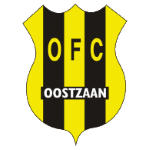 OFC Oostzaan Team Logo