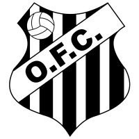 Operário AC MS U20 logo