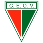  Operário VG Team Logo 