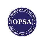 OPSA Magic W logo