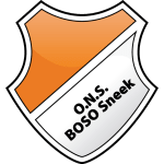 ONS Sneek Team Logo