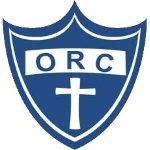 Oratório logo de equipe