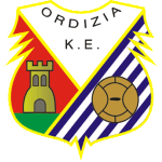 Ordizia Logo
