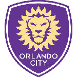 Orlando City logo