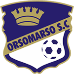 Orsomarso logo