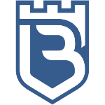 Belenenses Team Logo