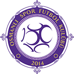 Osmanlıspor logo