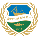 Österlen logo