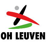 OH Leuven logo de equipe