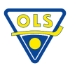 OLS Team Logo