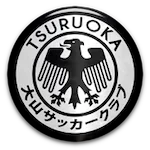 Oyama logo de equipe