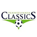 PA Classics Team Logo