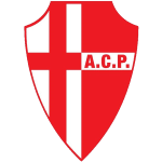 Padova U20 logo de equipe
