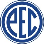 Paduano logo de equipe