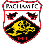 Pagham Team Logo