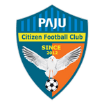 Paju Citizen logo