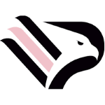 Palermo U20 logo