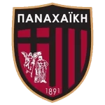 Panachaiki Team Logo