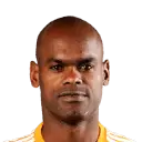 Adolfo Abdiel Machadodisparo a la cabeza