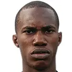 Cecilio Alfonso Waterman Ruiz headshot