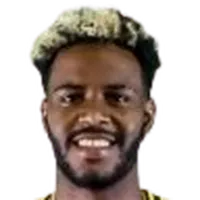 Freddy Gondoladisparo a la cabeza