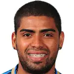 Gabriel Enrique Gómez Giróndisparo a la cabeza