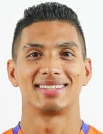 Jorge Abdiel Gutiérrez Cornejo headshot