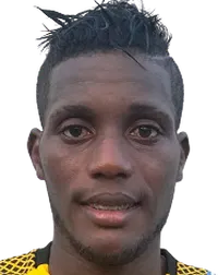 José Fajardo Nelson headshot