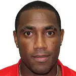 Luis Carlos Tejada Hanselldisparo a la cabeza