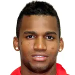 Luis Mejía Cajar headshot